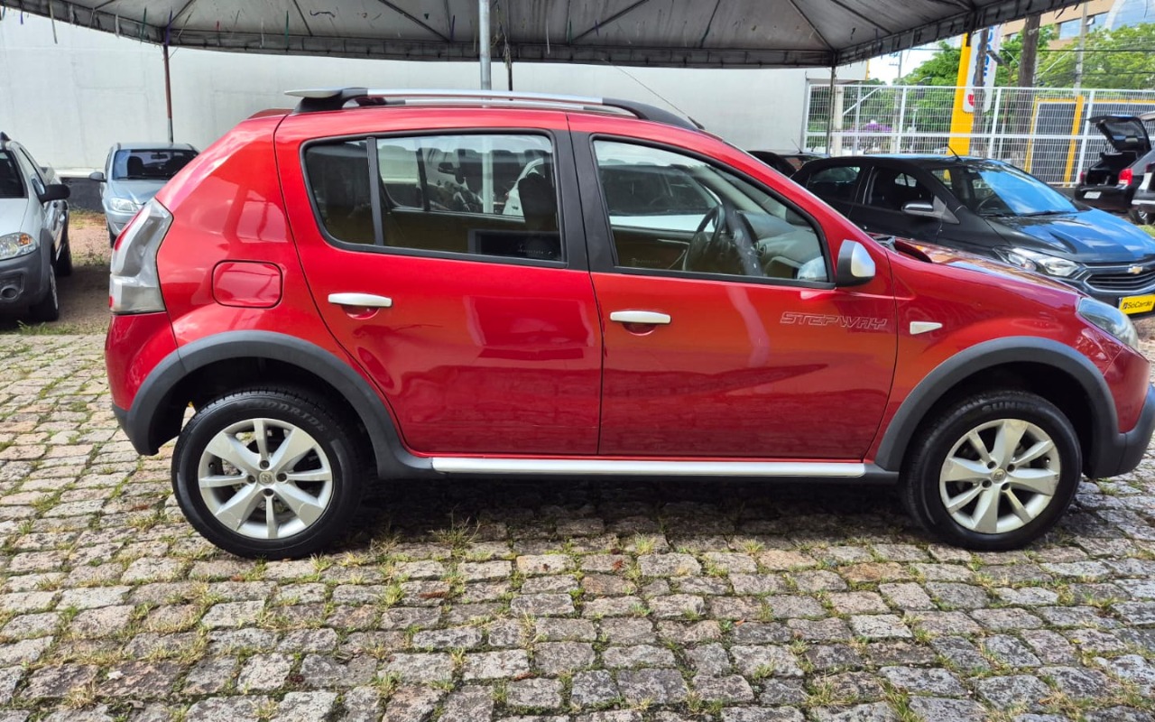 imagem-https://www.socarrao.com.br/sc-vehicle-images-prod/789284/1770406275151-WhatsApp Image 2026-02-06 at 09.52.38 (1).jpeg